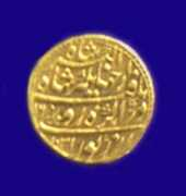 chennaimuseum.org Jehangir