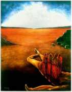 goaartgallery.com Jehangir