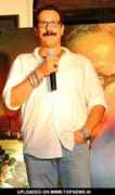 stars.topnews.in Jehani
