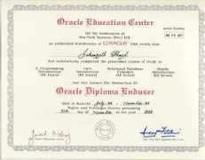 oocities.org Jehanzaib