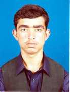 Jehanzeb