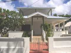 shoestringbarbados.com Jehara