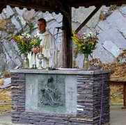 ardennesmagazine.be Jehenson