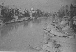 Jehlum