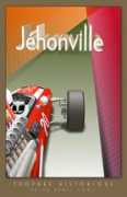 trilon.com Jehon