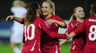 uefa.com Jehona