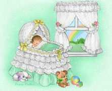 learningtheword.com Jehosheba