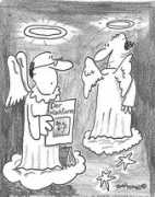 Jehovas