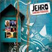 Jehro