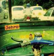 musiqueonly.com Jehro