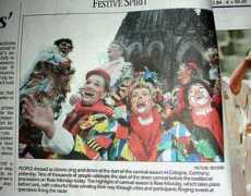 blackconti.twoday.net Jeht