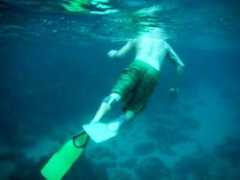 reisedepeschen.de Jeht