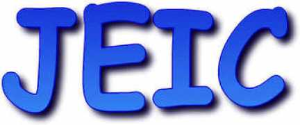Jeic