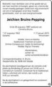 Jeichien