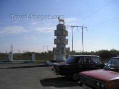 travel-images.com Jeiran