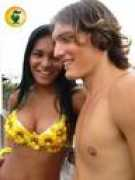 buganet.com.br Jeisi