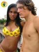 buganet.com.br Jeisi