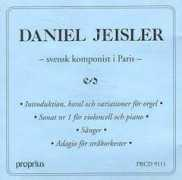 musicweb-international.com Jeisler