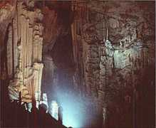 atlastours.net Jeita