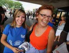 windsorstar.com Jejina