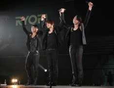 news2u.net Jejung