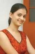 mypage.rediff.com Jekal