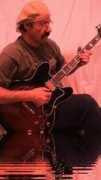 mp3idaho.idahostatesman.com Jekich