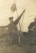 morinheightshistory.org Jekill