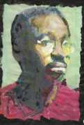 yoyita.com Jekins