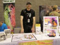 comicrelated.com Jekins