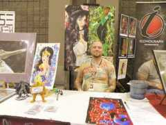 comicrelated.com Jekins