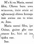 servus.christusrex.org Jekiri