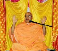 divyajivan.org Jekishan