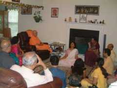 divyajivan.org Jekishan