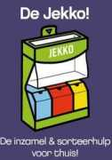 Jekko