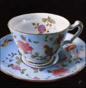 emptyeasel.com Jelaine