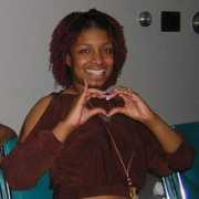 plaza.ufl.edu Jelaine