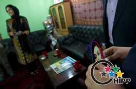 xjz.kids21.cn Jelali