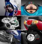 108engine.com Jelato