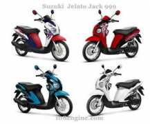 108engine.com Jelato
