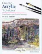 artpurveyors.com Jelbert