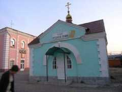 lakewierzycki13.bloog.pl Jelca