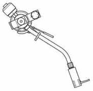 vinylengine.com Jelco