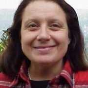 Jeleva