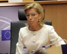 Jeleva
