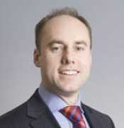 partnershipcounsel.co.uk Jelf