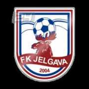 Jelgava