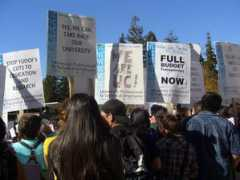 californiaprogressreport.com Jelger