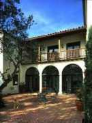 architect.com Jelinda