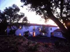 architect.com Jelinda